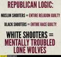 guns_1095840493782553_8684081876100104219_n.jpg