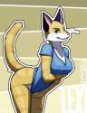 tumblr_msx77rZijz1su4gvqo5_1280.jpg