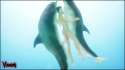 CGS 18 - Under the sea 53.jpg