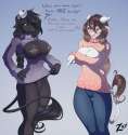 7cd80e6f0d5ce56b836a10fc1756a9b0.jpg