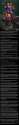 1428602714438.jpg