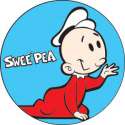Who-is-sweet-pea.jpg
