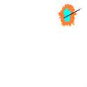 1290706261679.gif