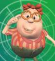 RobPaulsenCarlWheezer.jpg