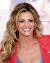 Erin_Andrews_2012_Shankbone.jpg