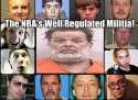 terrorists_3255915684290643224_n.jpg