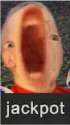 mfw.png