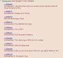 b+comandments+as+decided+by+dubs.+Dubs+don+t+lie_7e3800_3274539.jpg