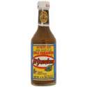 el_yucateco_salsa_kutbil_ik_de_chile_habanero-400-400.jpg