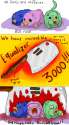 31132 - Abuse'n'Fun_Market Equalizer_3000 abuse artist artist-kun blood explicit foals foals-die gore.png
