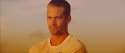 paul-walker-laughing-gif.gif
