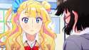 5724338e-bbf2-4754-ad1b-f002c1345f22.gif