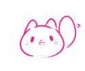 pinis.png