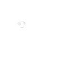 ClearCandy0199.png