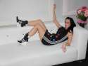 Katy-katy-perry-35280351-1024-768.jpg