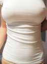 tits 2.jpg