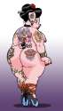 goth_piggie_tftg_11_by_anymouse_68-d986gix.jpg