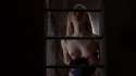 Keira_Knightley-TheHole-s1.jpg