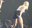 tayswift423.gif