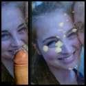 tmp_3604-collage_20160312193403534-640x6401088432055.jpg