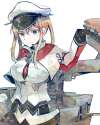Graf (44).jpg