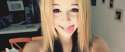 tmp_3604-http%3A%2F%2Fstatic.tumblr.com%2F23140e2015a9f19bbd57c83b09a904d7%2Fg0ketbc%2F4Xynn80p6%2Ftumblr_static_b5r3sn3rho8wskoswo8sk4o88-1092447060.jpg