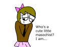 whos a cute.png