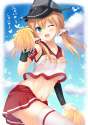 8c5f0990-ba6a-4557-bd7e-785f5fb109be.png