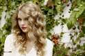 Taytay 119.jpg
