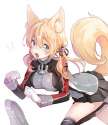 Prinz (17).png