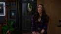 2.Broke.Girls.s05e15.jpg