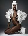 bnude4.jpg