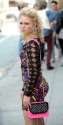annasophia-robb-booty-adds-082113-7.jpg