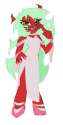 stockings is my waifu.png