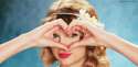 1470039554981.gif