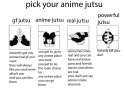 aanime jitsu.jpg
