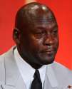 mj-crying.jpg