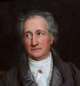 johann_wolfgang_von_goethe.jpg