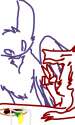 SketchBoard2016-12-12_01_12_21.jpg