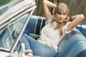 tayswift278.jpg