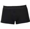 underpants.jpg