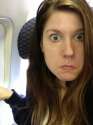 88WZ2g2vsrzhjl56HCivKOTfjP1mEUSoYpv5Z2O0-Sr_=m22.jpg