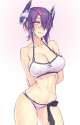 Tenryuu Bikini 4.jpg