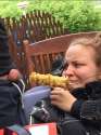 cornballs.jpg