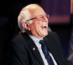 sanderslaugh.png