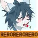 lol.png