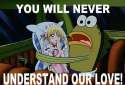 With-My-Waifu.jpg