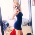 001_Jennette_McCurdy.jpg