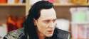 loki.gif