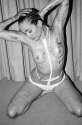 miley_cyrus1.jpg